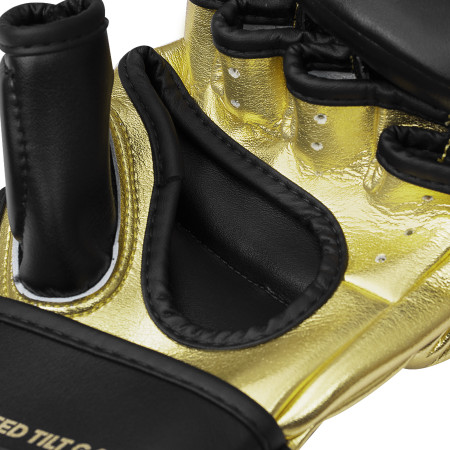 ADIDAS GANTS DE MMA SPEED TILT G450 INTENSIF  ADIDAS GANTS DE MMA SPEED TILT G450 INTENSIF