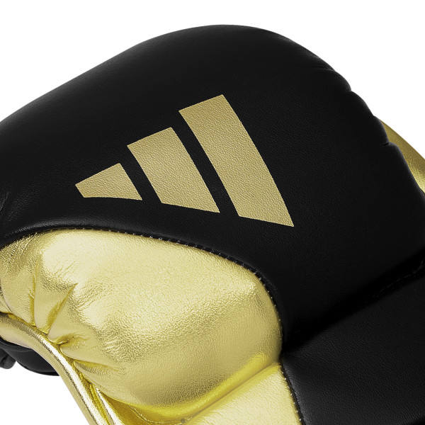 ADIDAS GANTS DE MMA SPEED TILT G450 INTENSIF