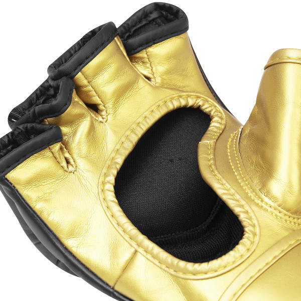 ADIDAS GANTS DE MMA  