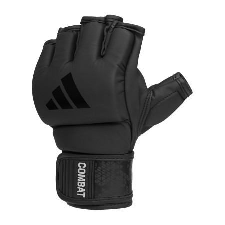 ADIDAS GANTS DE MMA COMBAT 50   ADIDAS GANTS DE MMA COMBAT 50