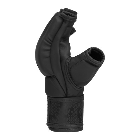 ADIDAS GANTS DE MMA COMBAT 50   ADIDAS GANTS DE MMA COMBAT 50