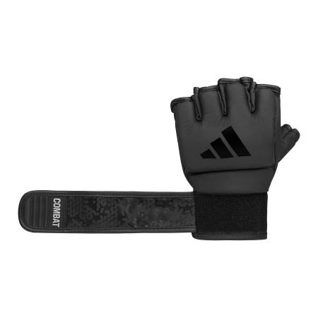 ADIDAS GANTS DE MMA COMBAT 50   ADIDAS GANTS DE MMA COMBAT 50