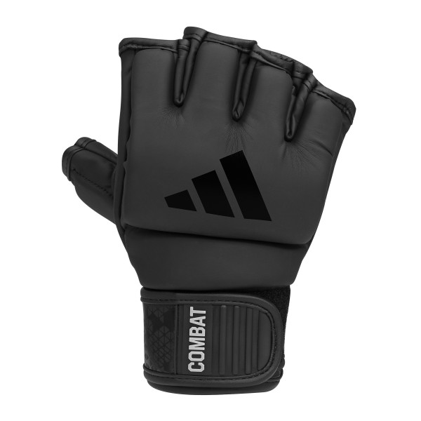 ADIDAS GANTS DE MMA COMBAT 50