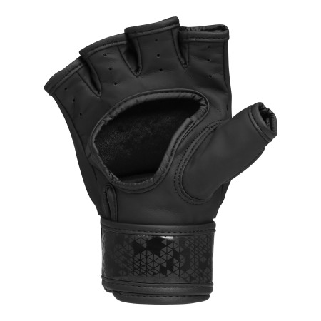 ADIDAS GANTS DE MMA COMBAT 50   ADIDAS GANTS DE MMA COMBAT 50