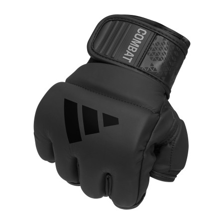 ADIDAS GANTS DE MMA COMBAT 50   ADIDAS GANTS DE MMA COMBAT 50