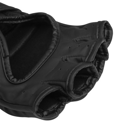 ADIDAS GANTS DE MMA COMBAT 50   ADIDAS GANTS DE MMA COMBAT 50