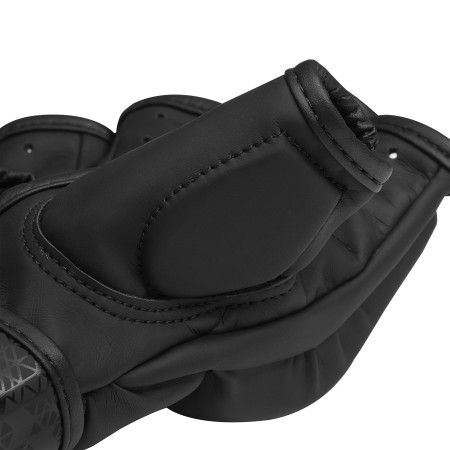 ADIDAS GANTS DE MMA COMBAT 50   ADIDAS GANTS DE MMA COMBAT 50