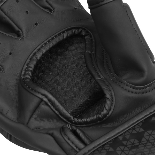 ADIDAS GANTS DE MMA COMBAT 50