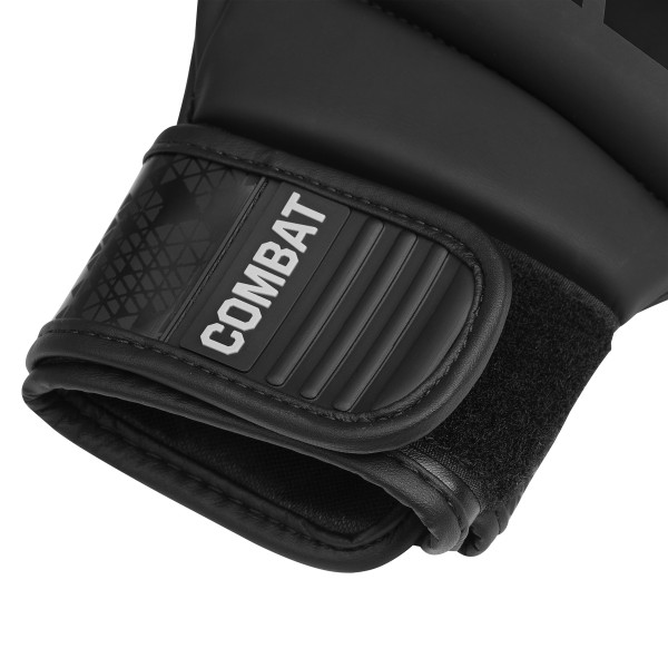 ADIDAS GANTS DE MMA COMBAT 50