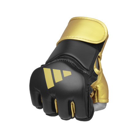 ADIDAS GANTS DE MMA
