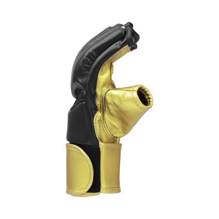 ADIDAS GANTS DE MMA