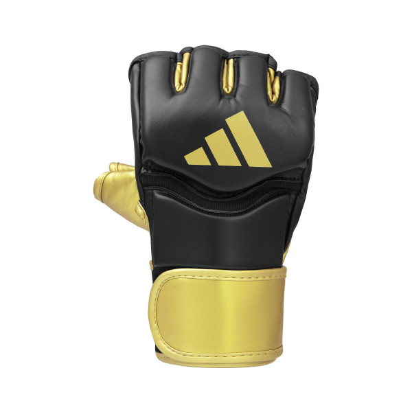 ADIDAS GANTS DE MMA