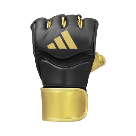 ADIDAS GANTS DE MMA