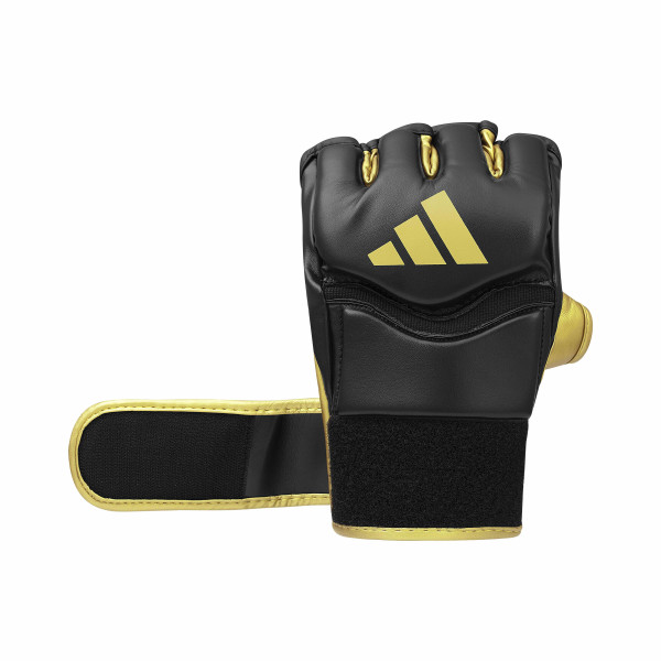 ADIDAS GANTS DE MMA