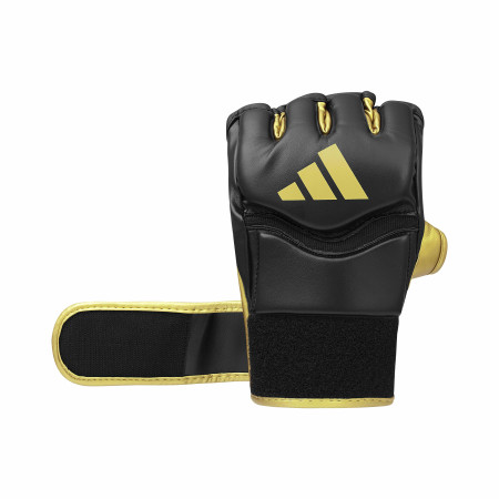 ADIDAS GANTS DE MMA
