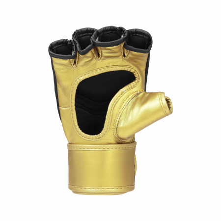 ADIDAS GANTS DE MMA