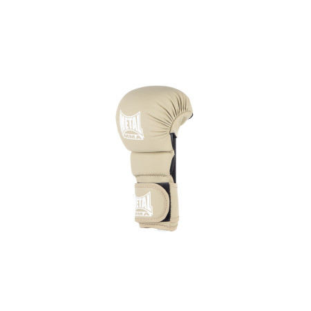 "The Shell" - MMA Sparring Gloves  "The Shell" - MMA Sparring Gloves