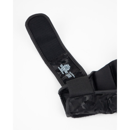 « The Shell » - Gants de sparring MMA  « The Shell » - Gants de sparring MMA
