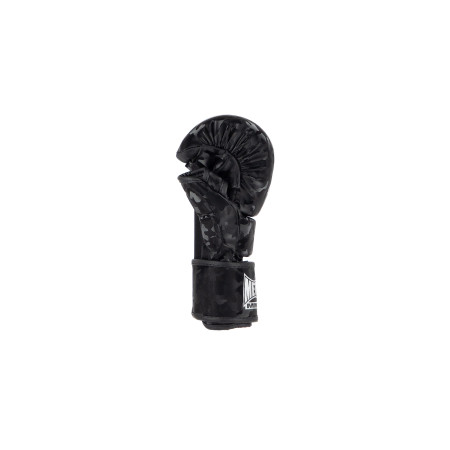 « The Shell » - Gants de sparring MMA  « The Shell » - Gants de sparring MMA