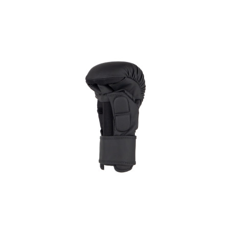 "The Shell" - MMA Sparring Gloves  "The Shell" - MMA Sparring Gloves