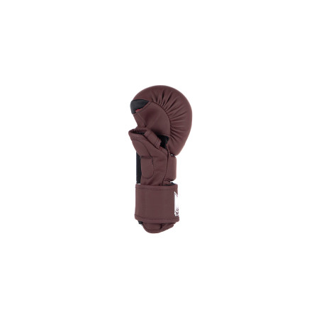 « The Shell » - Gants de sparring MMA  « The Shell » - Gants de sparring MMA