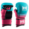 "The Shell" - MMA Sparring Gloves 