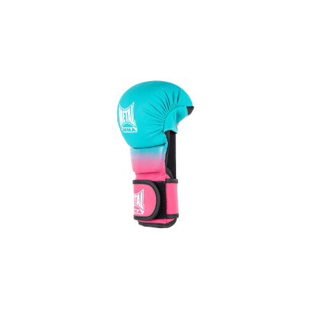 « The Shell » - Gants de sparring MMA  « The Shell » - Gants de sparring MMA