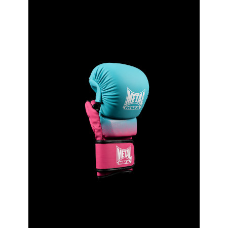 « The Shell » - Gants de sparring MMA  « The Shell » - Gants de sparring MMA