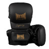 "Legacy" - MMA-Sparring Gloves 