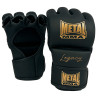 "Legacy" - MMA-Fight Gloves 