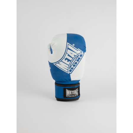 GANTS DE BOXE COMPÉTITION AMATEUR  GANTS DE BOXE COMPÉTITION AMATEUR