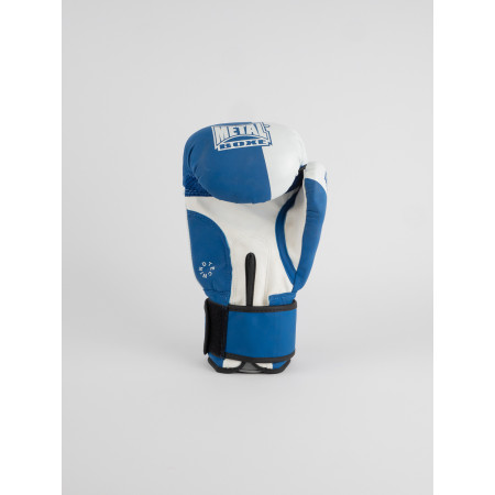 GANTS DE BOXE COMPÉTITION AMATEUR  GANTS DE BOXE COMPÉTITION AMATEUR