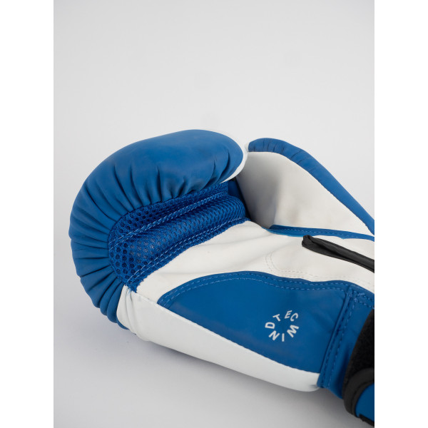 GANTS DE BOXE COMPÉTITION AMATEUR