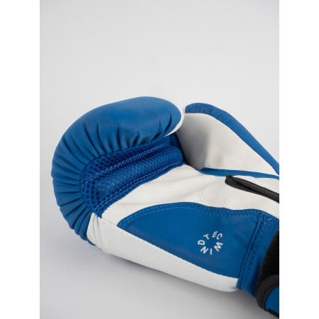 GANTS DE BOXE COMPÉTITION AMATEUR  GANTS DE BOXE COMPÉTITION AMATEUR