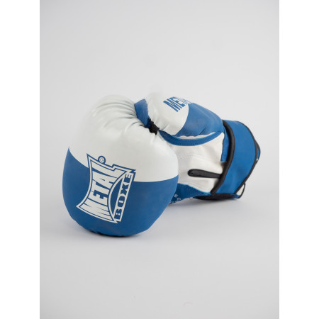 GANTS DE BOXE COMPÉTITION AMATEUR  GANTS DE BOXE COMPÉTITION AMATEUR