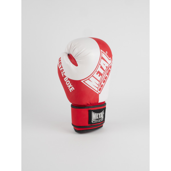 AMATEUR COMPETITION BOXING GLOVES