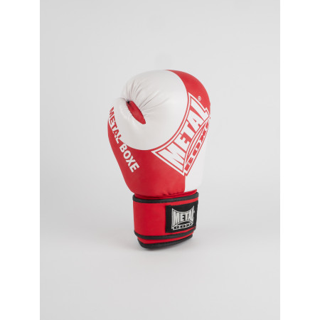 AMATEUR COMPETITION BOXING GLOVES  AMATEUR COMPETITION BOXING GLOVES