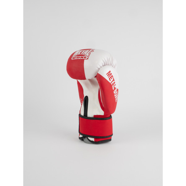 AMATEUR COMPETITION BOXING GLOVES