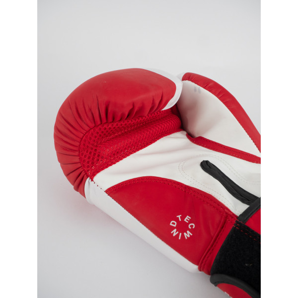 AMATEUR COMPETITION BOXING GLOVES