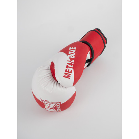 AMATEUR COMPETITION BOXING GLOVES  AMATEUR COMPETITION BOXING GLOVES