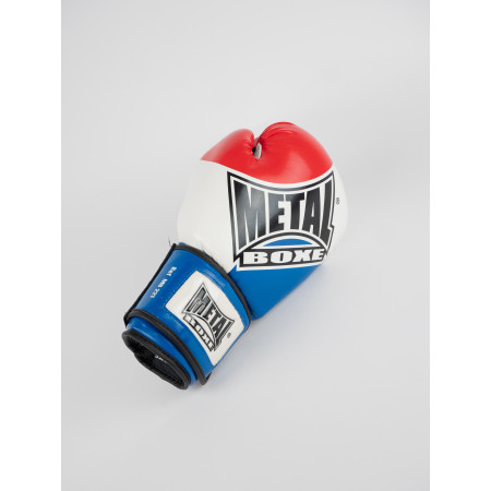 COMPETITION & TRAINING BOXING GLOVES  COMPETITION & TRAINING BOXING GLOVES