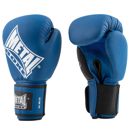 COMPETITION & TRAINING BOXING GLOVES  COMPETITION & TRAINING BOXING GLOVES