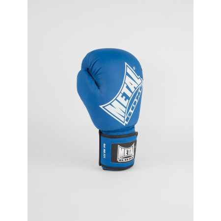 COMPETITION & TRAINING BOXING GLOVES  COMPETITION & TRAINING BOXING GLOVES