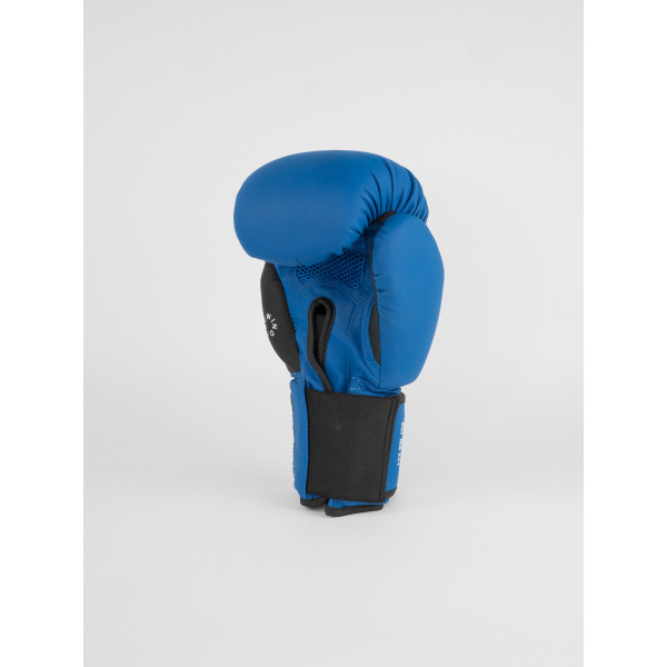 COMPETITION & TRAINING BOXING GLOVES