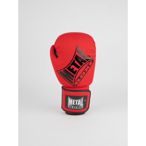 GANTS DE BOXE COMPÉTITION& ENTRAINEMENT