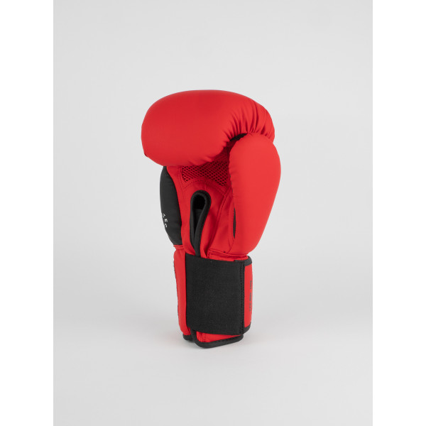 GANTS DE BOXE COMPÉTITION& ENTRAINEMENT