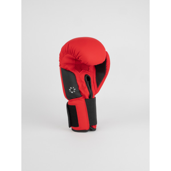 GANTS DE BOXE COMPÉTITION& ENTRAINEMENT