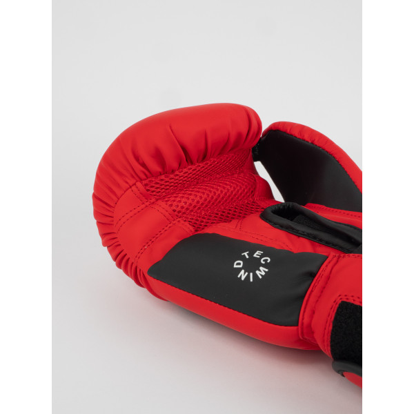 GANTS DE BOXE COMPÉTITION& ENTRAINEMENT