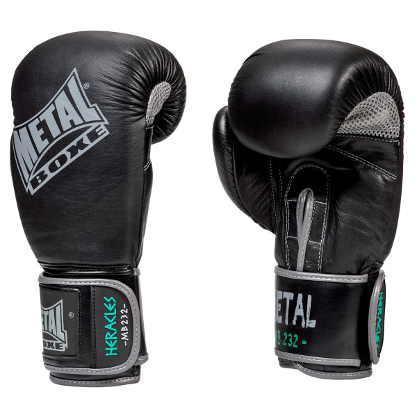 Boxing Gloves "Heracles" 