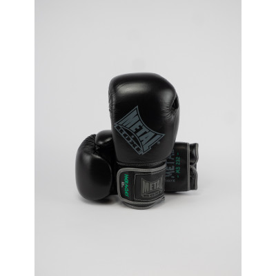 Gants de box "Heracles"  2